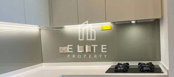 استوديو في دبي, UAE رقم 113052 7