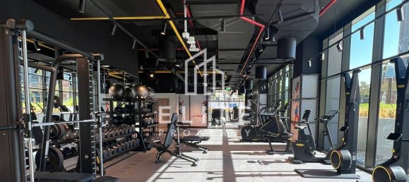 استوديو في دبي, UAE رقم 113052 10