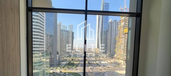 استوديو في دبي, UAE رقم 113052 6