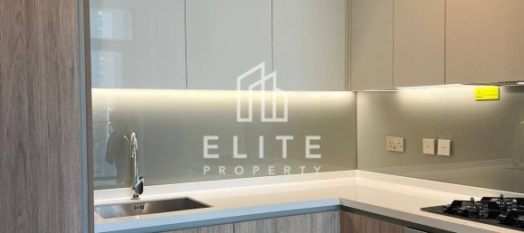 استوديو في دبي, UAE رقم 113052 9