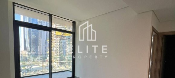 استوديو في دبي, UAE رقم 113052 2