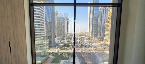 استوديو في دبي, UAE رقم 113052 5