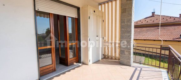 2 غرف نوم شقة في Bagnolo Piemonte, Italy رقم 278010 30