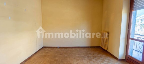 2 غرف نوم شقة في Bagnolo Piemonte, Italy رقم 278010 22