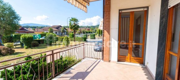 2 غرف نوم شقة في Bagnolo Piemonte, Italy رقم 278010 32