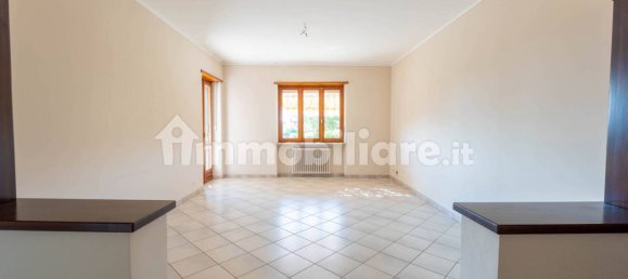 2 غرف نوم شقة في Bagnolo Piemonte, Italy رقم 278010 2