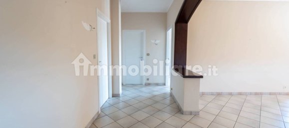 2 غرف نوم شقة في Bagnolo Piemonte, Italy رقم 278010 4