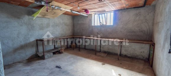 2 غرف نوم شقة في Bagnolo Piemonte, Italy رقم 278010 40