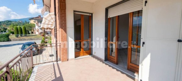 2 غرف نوم شقة في Bagnolo Piemonte, Italy رقم 278010 31