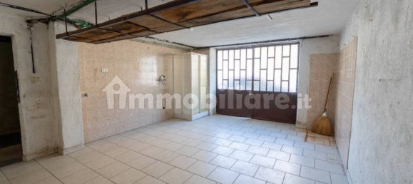 2 غرف نوم شقة في Bagnolo Piemonte, Italy رقم 278010 39