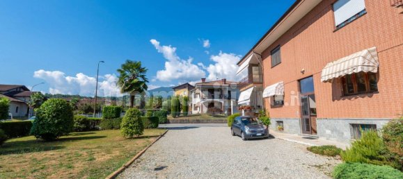 2 غرف نوم شقة في Bagnolo Piemonte, Italy رقم 278010 47