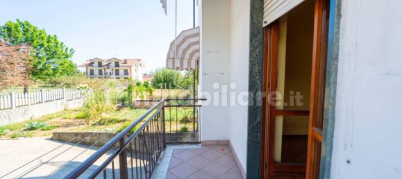 2 غرف نوم شقة في Bagnolo Piemonte, Italy رقم 278010 35