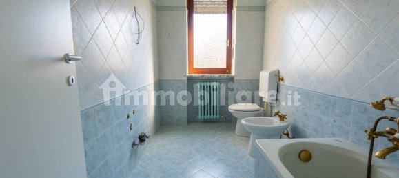 2 غرف نوم شقة في Bagnolo Piemonte, Italy رقم 278010 25