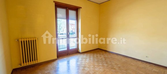 2 غرف نوم شقة في Bagnolo Piemonte, Italy رقم 278010 24