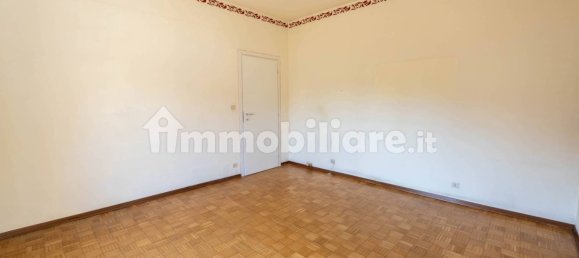 2 غرف نوم شقة في Bagnolo Piemonte, Italy رقم 278010 20