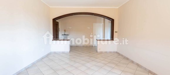 2 غرف نوم شقة في Bagnolo Piemonte, Italy رقم 278010 5