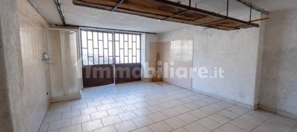 2 غرف نوم شقة في Bagnolo Piemonte, Italy رقم 278010 37