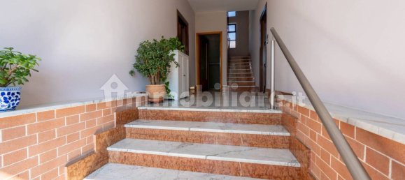 2 غرف نوم شقة في Bagnolo Piemonte, Italy رقم 278010 43