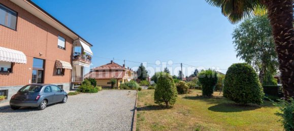 2 غرف نوم شقة في Bagnolo Piemonte, Italy رقم 278010 48