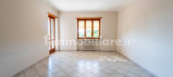 2 غرف نوم شقة في Bagnolo Piemonte, Italy رقم 278010 9