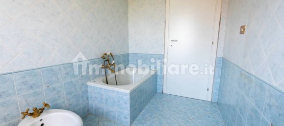 2 غرف نوم شقة في Bagnolo Piemonte, Italy رقم 278010 26