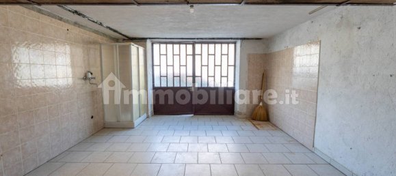 2 غرف نوم شقة في Bagnolo Piemonte, Italy رقم 278010 38