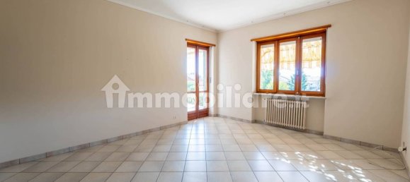 2 غرف نوم شقة في Bagnolo Piemonte, Italy رقم 278010 8