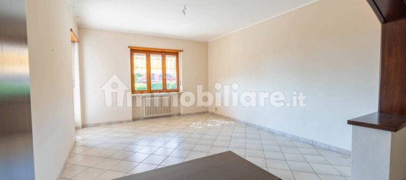 2 غرف نوم شقة في Bagnolo Piemonte, Italy رقم 278010 3