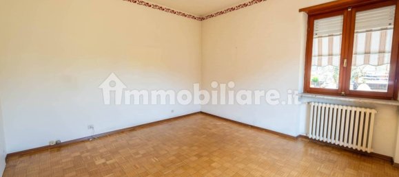 2 غرف نوم شقة في Bagnolo Piemonte, Italy رقم 278010 18