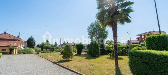 2 غرف نوم شقة في Bagnolo Piemonte, Italy رقم 278010 49