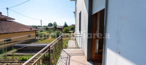 2 غرف نوم شقة في Bagnolo Piemonte, Italy رقم 278010 34