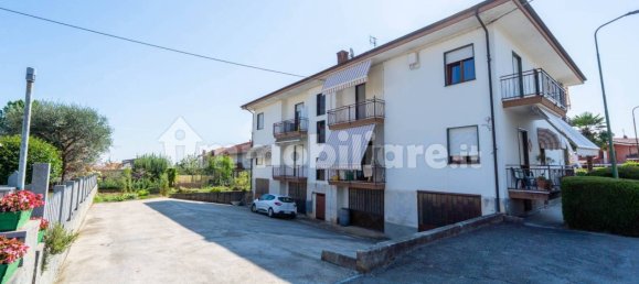 2 غرف نوم شقة في Bagnolo Piemonte, Italy رقم 278010 50