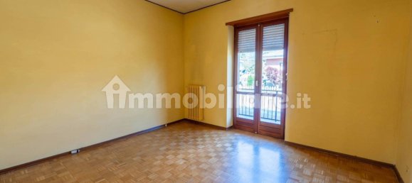 2 غرف نوم شقة في Bagnolo Piemonte, Italy رقم 278010 21