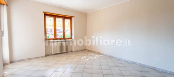 2 غرف نوم شقة في Bagnolo Piemonte, Italy رقم 278010 10