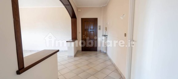 2 غرف نوم شقة في Bagnolo Piemonte, Italy رقم 278010 7