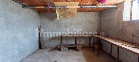 2 غرف نوم شقة في Bagnolo Piemonte, Italy رقم 278010 41