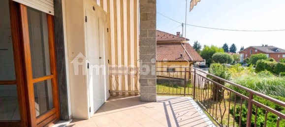 2 غرف نوم شقة في Bagnolo Piemonte, Italy رقم 278010 29