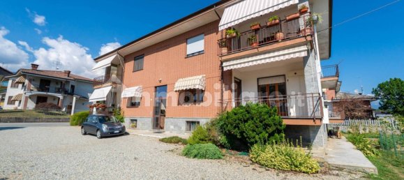 2 غرف نوم شقة في Bagnolo Piemonte, Italy رقم 278010 46