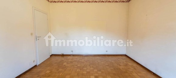 2 غرف نوم شقة في Bagnolo Piemonte, Italy رقم 278010 19