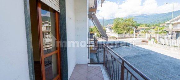 2 غرف نوم شقة في Bagnolo Piemonte, Italy رقم 278010 36