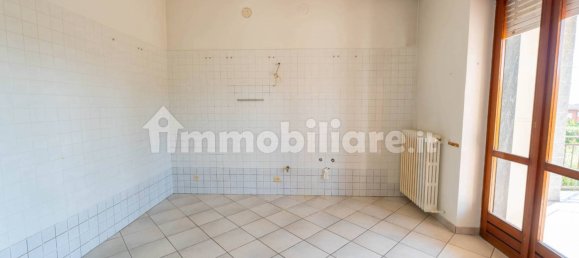 2 غرف نوم شقة في Bagnolo Piemonte, Italy رقم 278010 12