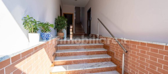 2 غرف نوم شقة في Bagnolo Piemonte, Italy رقم 278010 42