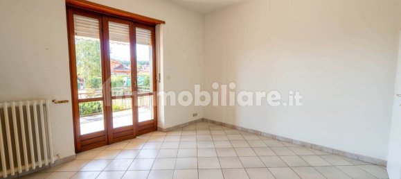 2 غرف نوم شقة في Bagnolo Piemonte, Italy رقم 278010 14