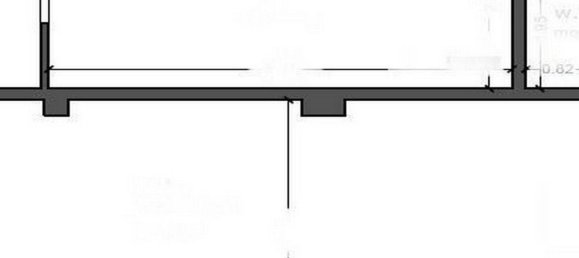 5 rooms Apartment in Forte dei Marmi, Italy No. 129874 13