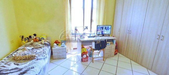 5 rooms Apartment in Forte dei Marmi, Italy No. 129874 11