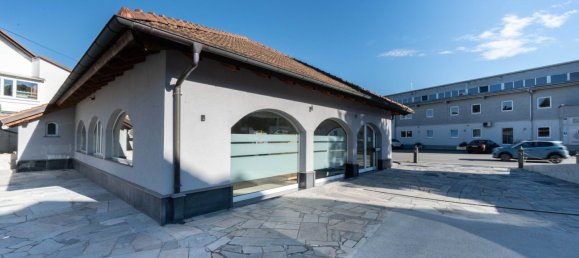 Propiedad comercial en Wallern an der Trattnach, Austria 38 m² No. 247028 4