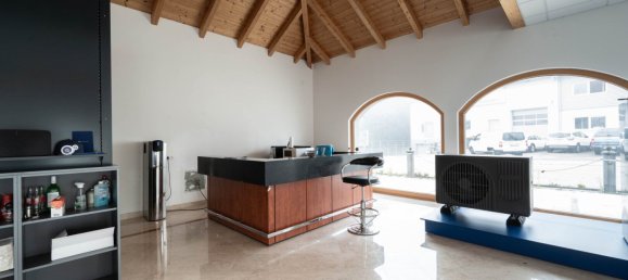 Propiedad comercial en Wallern an der Trattnach, Austria 38 m² No. 247028 17