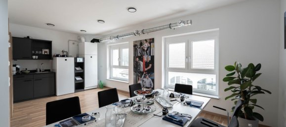 Propiedad comercial en Wallern an der Trattnach, Austria 38 m² No. 247028 22