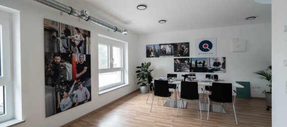 Propiedad comercial en Wallern an der Trattnach, Austria 38 m² No. 247028 19