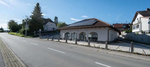 Propiedad comercial en Wallern an der Trattnach, Austria 38 m² No. 247028 6